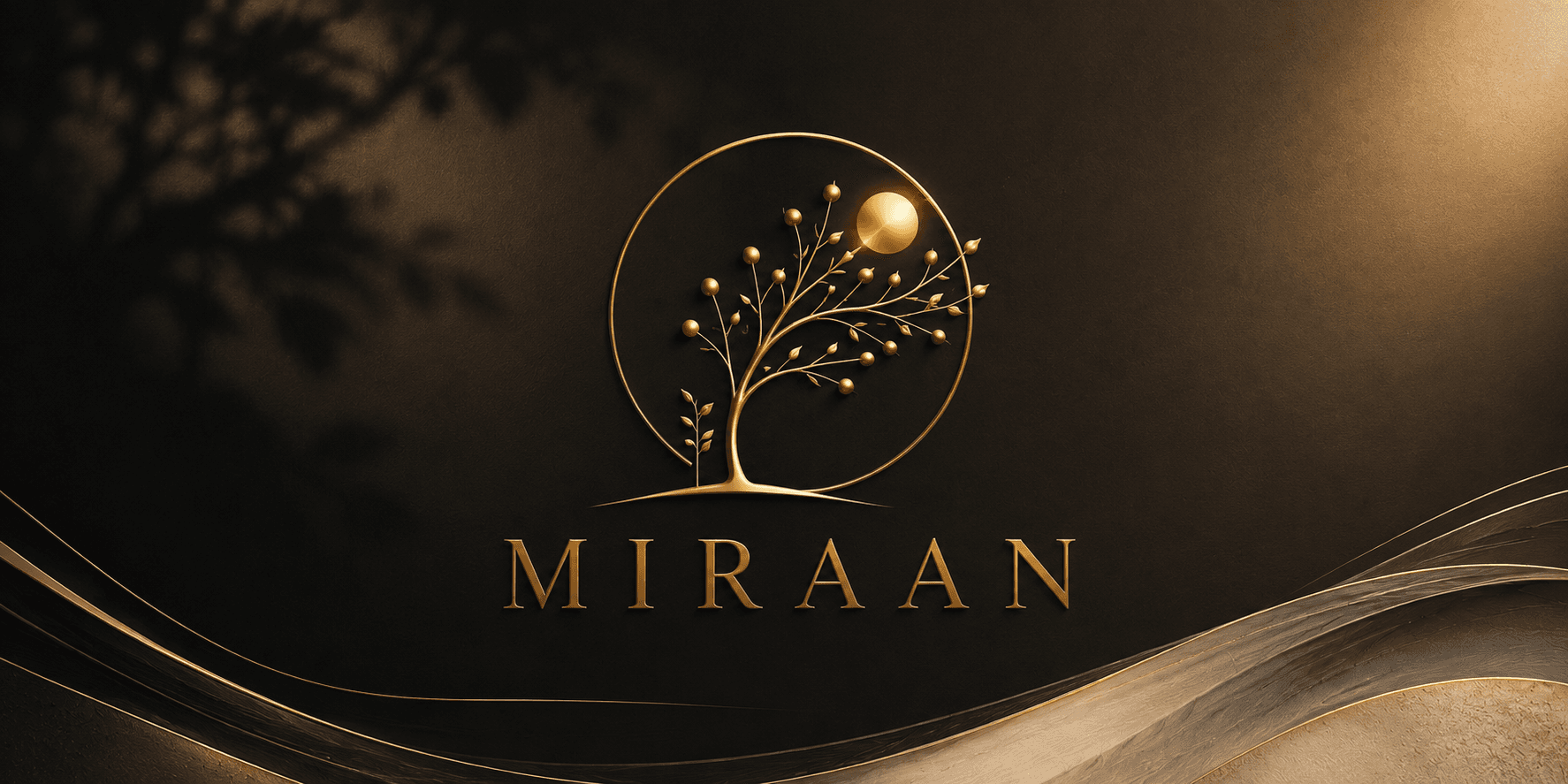 ผลิตภัณฑ์ของ MIRAAN